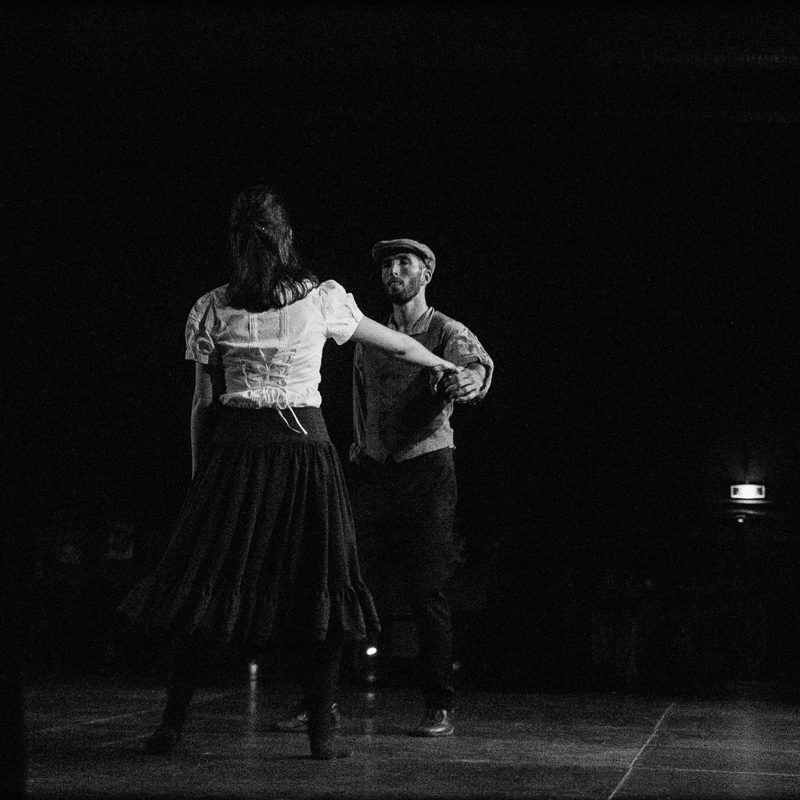 o'dancing eire-association danse irlandaise-saint nazaire
